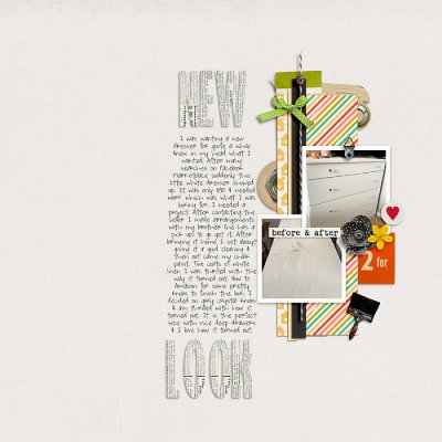 April 2021 Passport to Renewal 16 Pop Culture: Makeovers