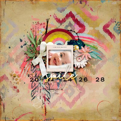 spd-betterdaysahead-TRACY