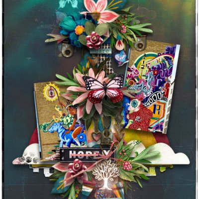 Hope30