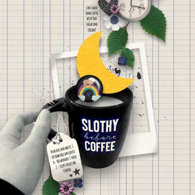 SlothyBeforeCoffee
