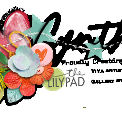 New siggy May 2021