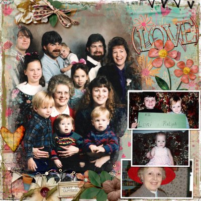 love