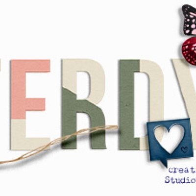 Signature iNSD