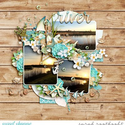 River