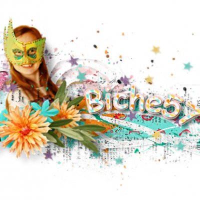 B57_DaydreamerBySbasic