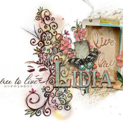 My siggy