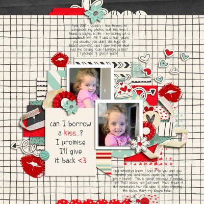2021-04_Borrow_a_kiss