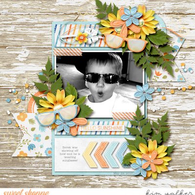Hello-Sunshine-DerekWM