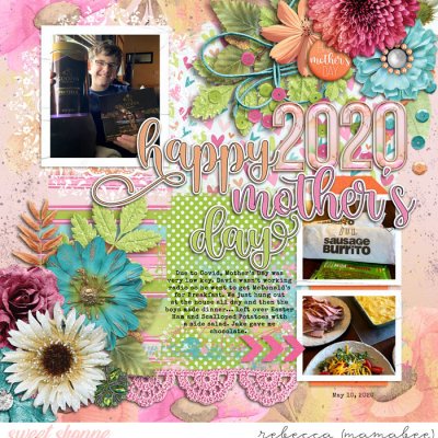 2020_5_10-mothers-day-ljs-blended6pak4-51