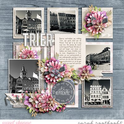Trier