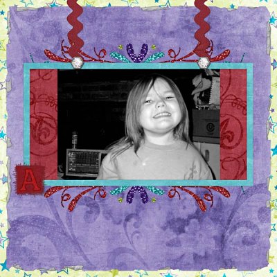 Abby