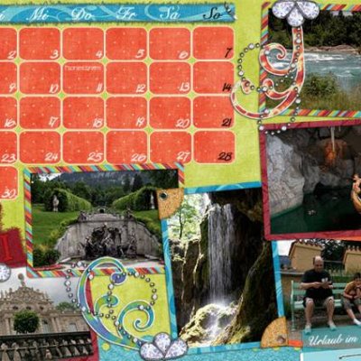 June 2009