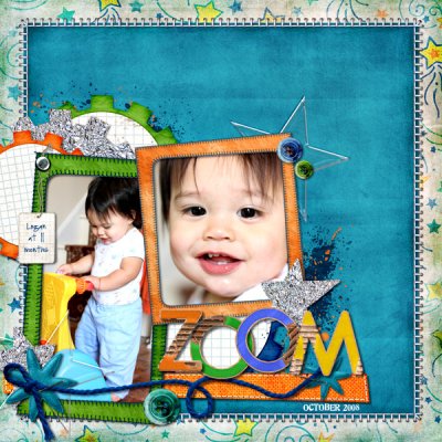 Zoom