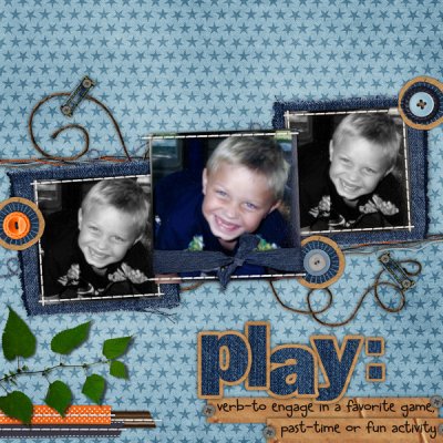 matt_playing