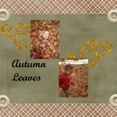 autumnleaves