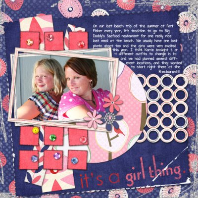 girl-thing_for-web1
