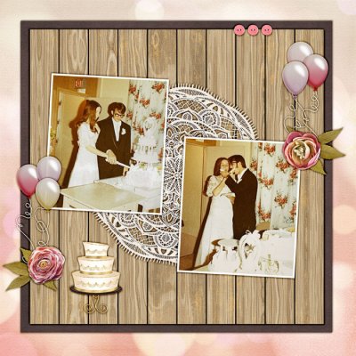 50th_page_06b_flergs_kcb_sys_wedding
