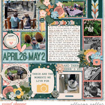 2021 PL 17 week 01