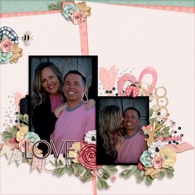 Love145