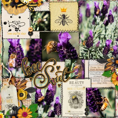 Bee_Sweet