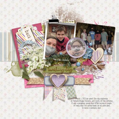 tnp-POCKETSFULL-PD2-cheryl-LO2
