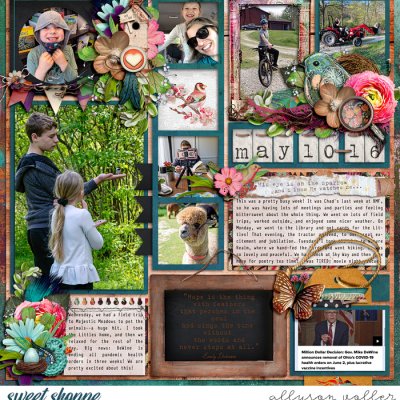 2021 PL 19 week 01