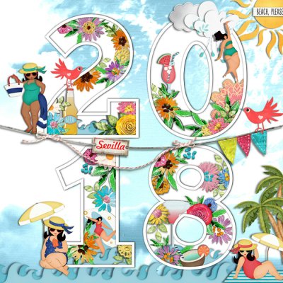 #10.Summer18BookCoverBack