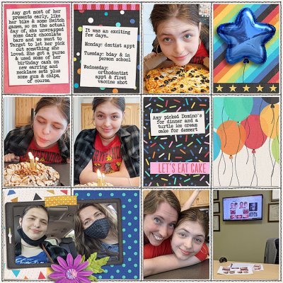 bday