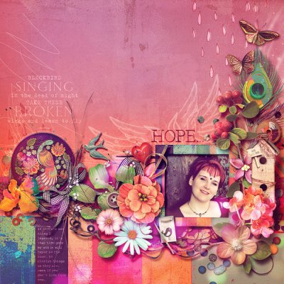 hope