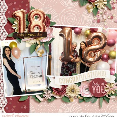 18