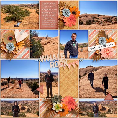CLWhaleRock1