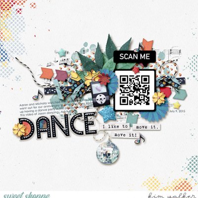 Dance