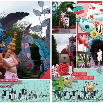 #05. AdventuresInWonderlandMERGE