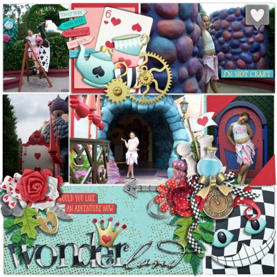 #05. :AdventuresInWonderlandRIGHT