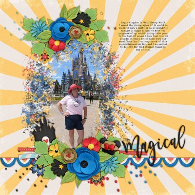 2021_may_23_me_in_mk_flergs_rtm_main_street