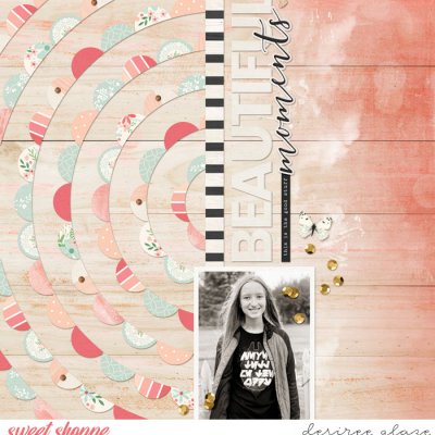 Raileigh- October 2020