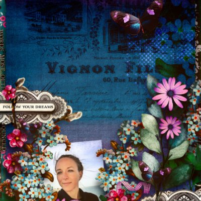 FollowYourDreams3