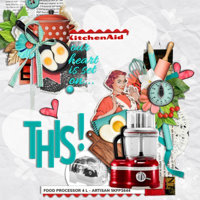 #14. CurrentlyKAArtisan