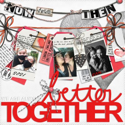 #04. BetterTogether
