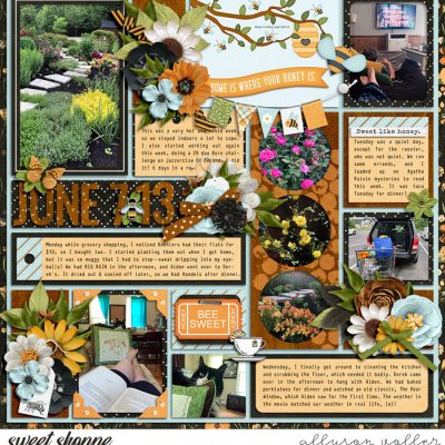 2021 PL 23 week 01