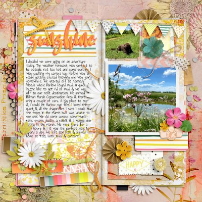 June 2021 Passport to Dreaming 3 Featured: Cindy and Brooke