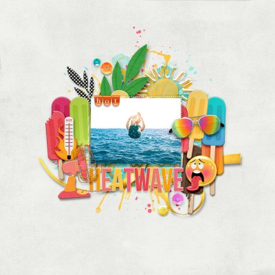 cmg-heatwave