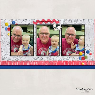 Grandpa_s_Girl