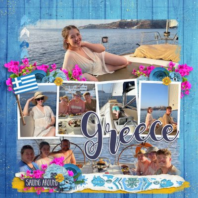 Greece