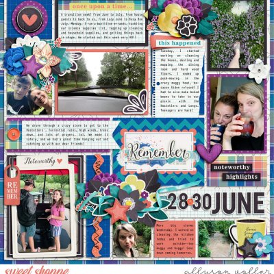 2021 PL 26 week 01