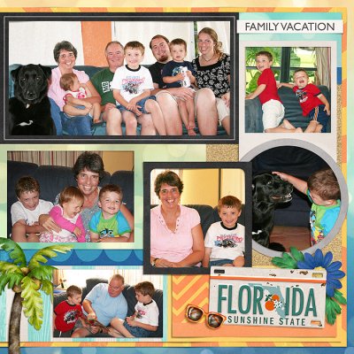 Florida pg2