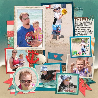FL Beach pg2