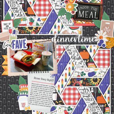 wc_treed_foodie_sm