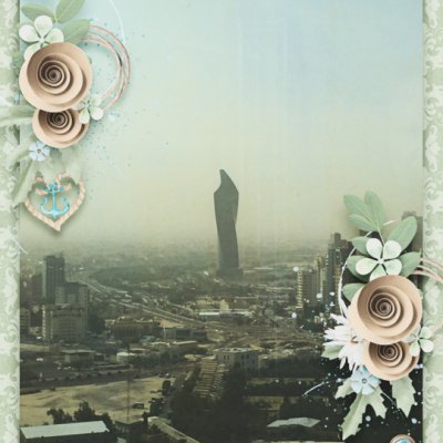 4_1AlTijaria