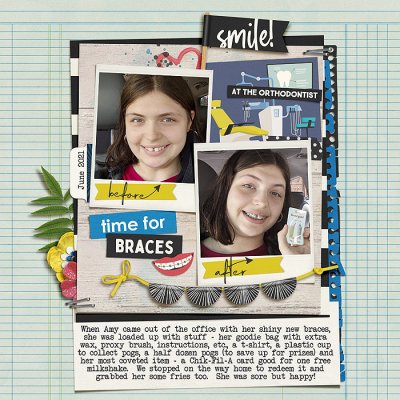 a-ortho pg.2